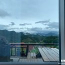 솔숲산