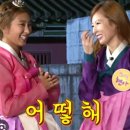 지에스25 강릉강남점 | 2025년 7월_먹고 마시고 강릉도 가고 개똥도 밟고