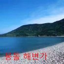 동네민박 이미지