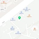 한길기공사 이미지