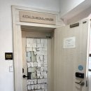 우정자동차공업사 이미지