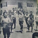 아이사랑방 이미지