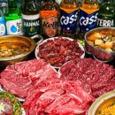 양덕동462 이미지