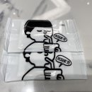 디저트39의정부민락에스클래스점