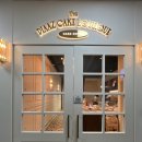 수원-0712 이미지