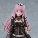 칼리오페 이미지