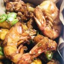 바른치킨진주 - 진주시 평거로40번길 10 | 바른치킨진주