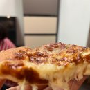 피자스쿨(봉선시장점) 이미지