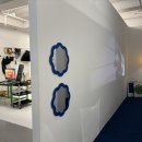 강남-251 | 강남 프로필사진 소프유스튜디오 촬영 추천 후기 프로필 사진 코디팁