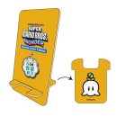 대구 애니멀 옥션 이미지