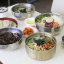 청원모밀직영점 이미지