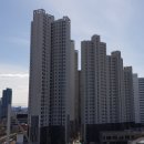 리버뷰자이공인중개사사무소 이미지