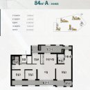 북구청역 이미지