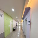 굿닥터스행동발달증진센터 | 전주 굿닥터스 행동발달 증진센터