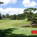 정원골프 아카데미 이미지