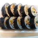엄마친구꼬마김밥 이미지