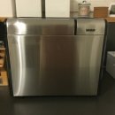 270-2512 | 독일 우놀드(Unold) 제빵기