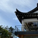 [용인/광주] 남한산성 카페 남한산성 빵집 경성빵공장 남한산성점 후기
