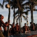 FITNESS인 이미지