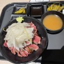 스타벅스 스타필드안성R점 이미지