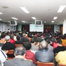 보성종합사회복지관 이미지