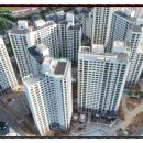 불로휘트니스골프 이미지