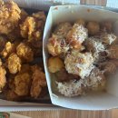 국밥생각 경기광주점 이미지