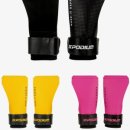 크로스핏 킹콩 이미지