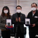 ㈜와이에이치에너지 이미지