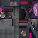 (주)이야소프트 이미지