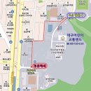 백원랜드 이미지