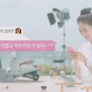 피부애 - 동구 율하동 | 피부애