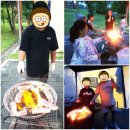 춘천중앙지역아동센터 이미지