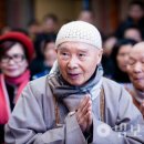 선근이네 이미지