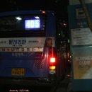 보광동 주민센터 체육관 네이버블로그