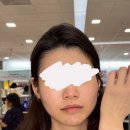 마노성형외과의원 이미지