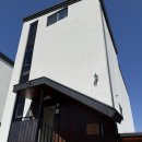 안온 | 세종 단체키즈펜션 추천 | 구공스테이 안온 내돈내산 후기(방3개 화장실3개)