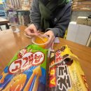 하은유치원 | 2025.8 - 12月 연말 결산