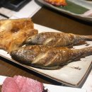 권참치 이미지