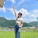 김*현 이미지