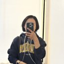 런던옷수선