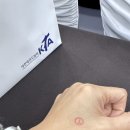 국가대표 월드클래스 태권도 | 전북 전주 국가대표 상무태권도 | 제30대 대한태권도협회 회장 선거 후기