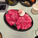 인계동 인계박스 | 수원 인계동 맛집 가성비 한우 소고기 맛집 꾸석지돌판한우 수원인계점