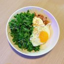 새싹이집밥 이미지