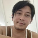 이재원정형외과의원 이미지