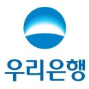 럭키광고