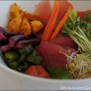 동경식당 이미지