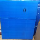 대영상사 이미지