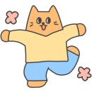 플라운더(Flounder) 이미지