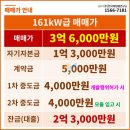 구도리 태양광발전소 이미지